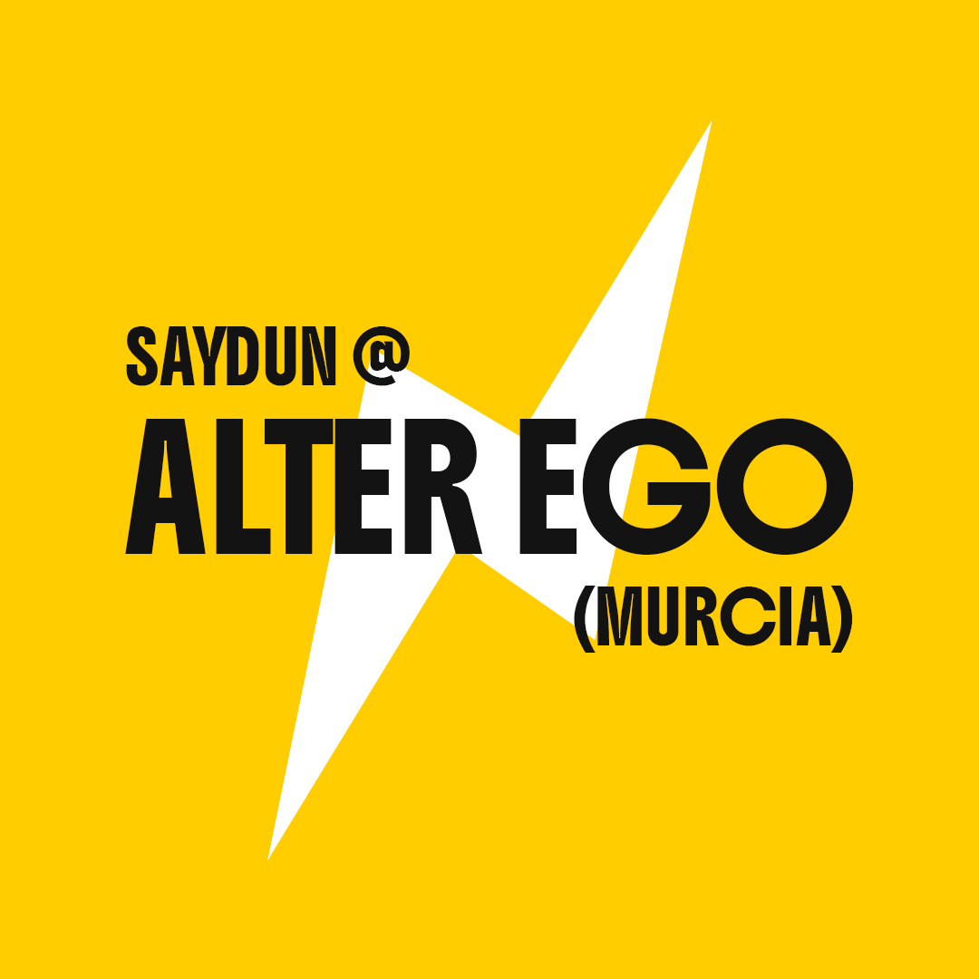 Aftermovie 1 Thumbnail