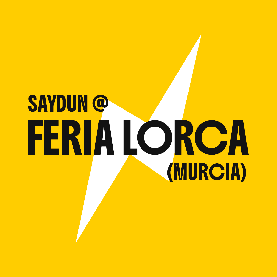 Aftermovie 3 Thumbnail