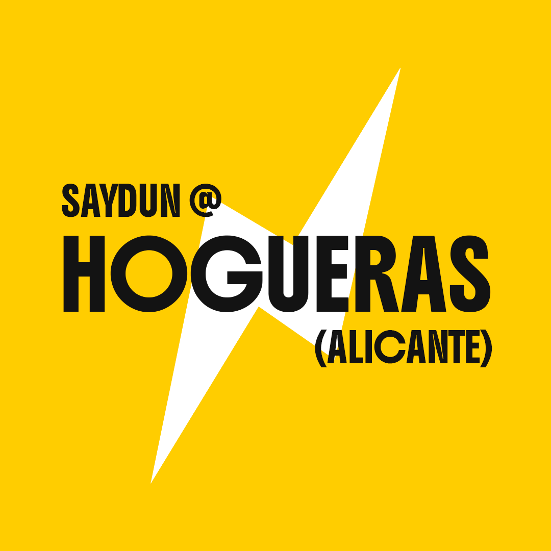 Aftermovie 4 Thumbnail