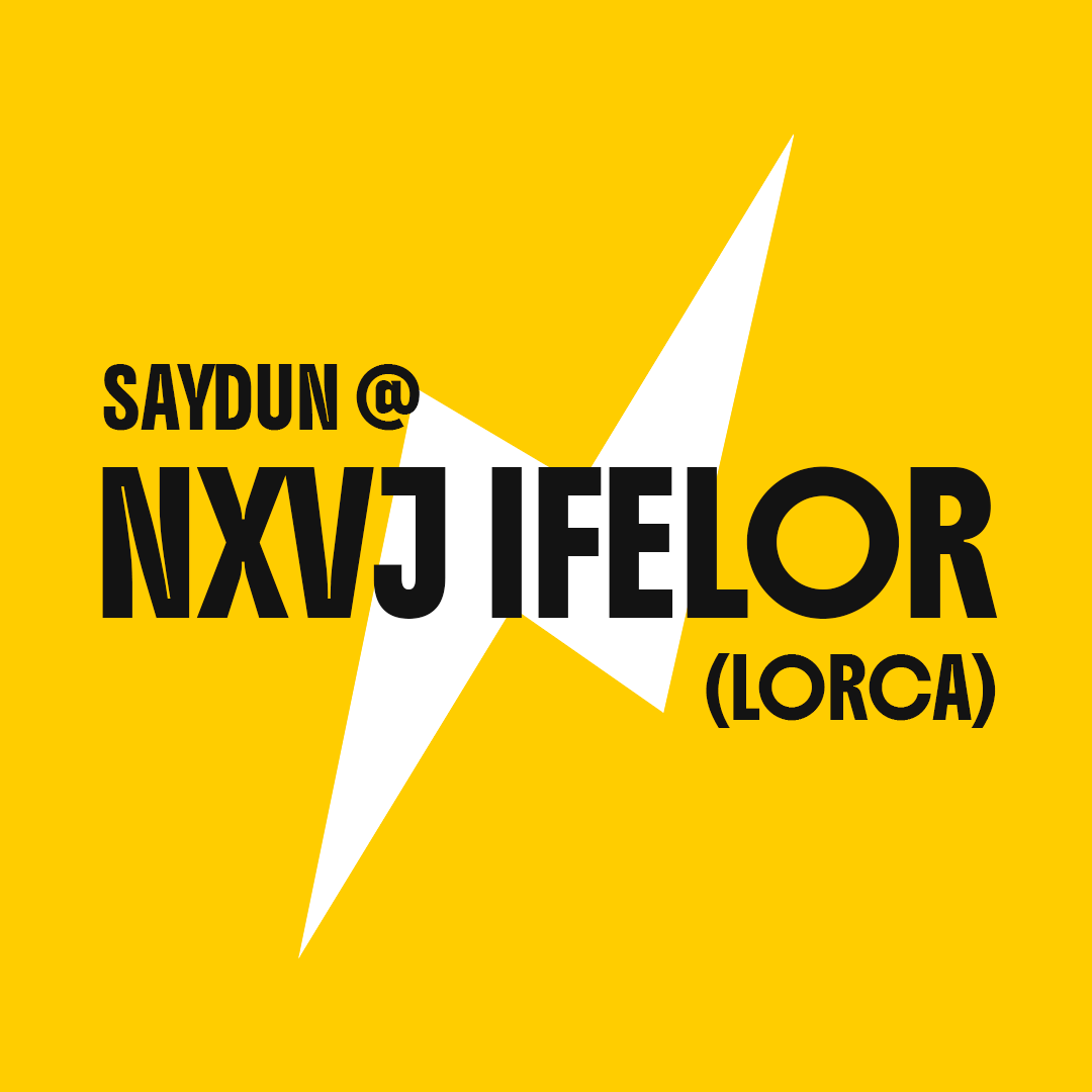 Aftermovie 6 Thumbnail