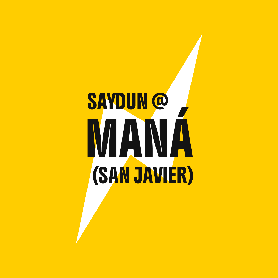 Aftermovie 5 Thumbnail