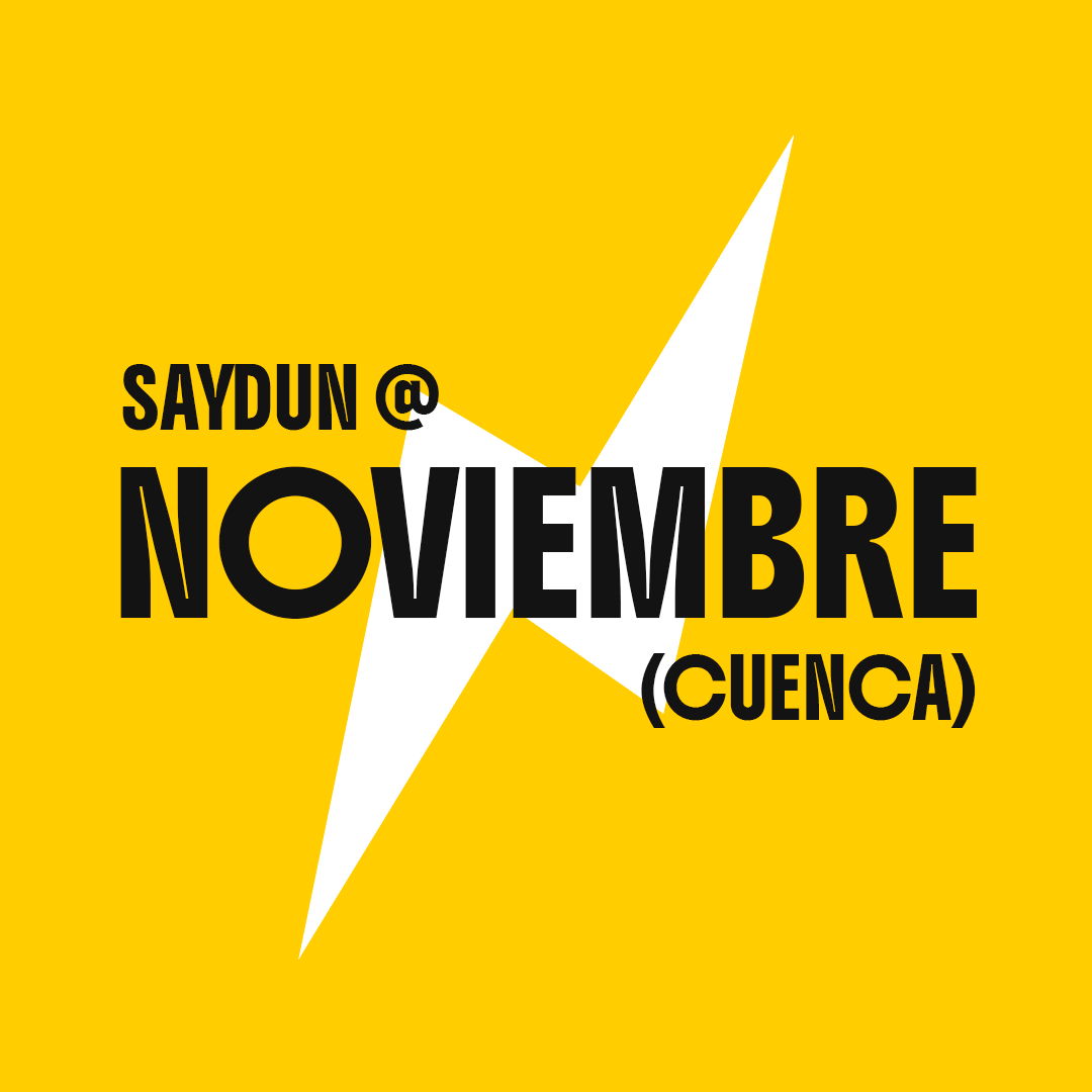 Aftermovie 2 Thumbnail