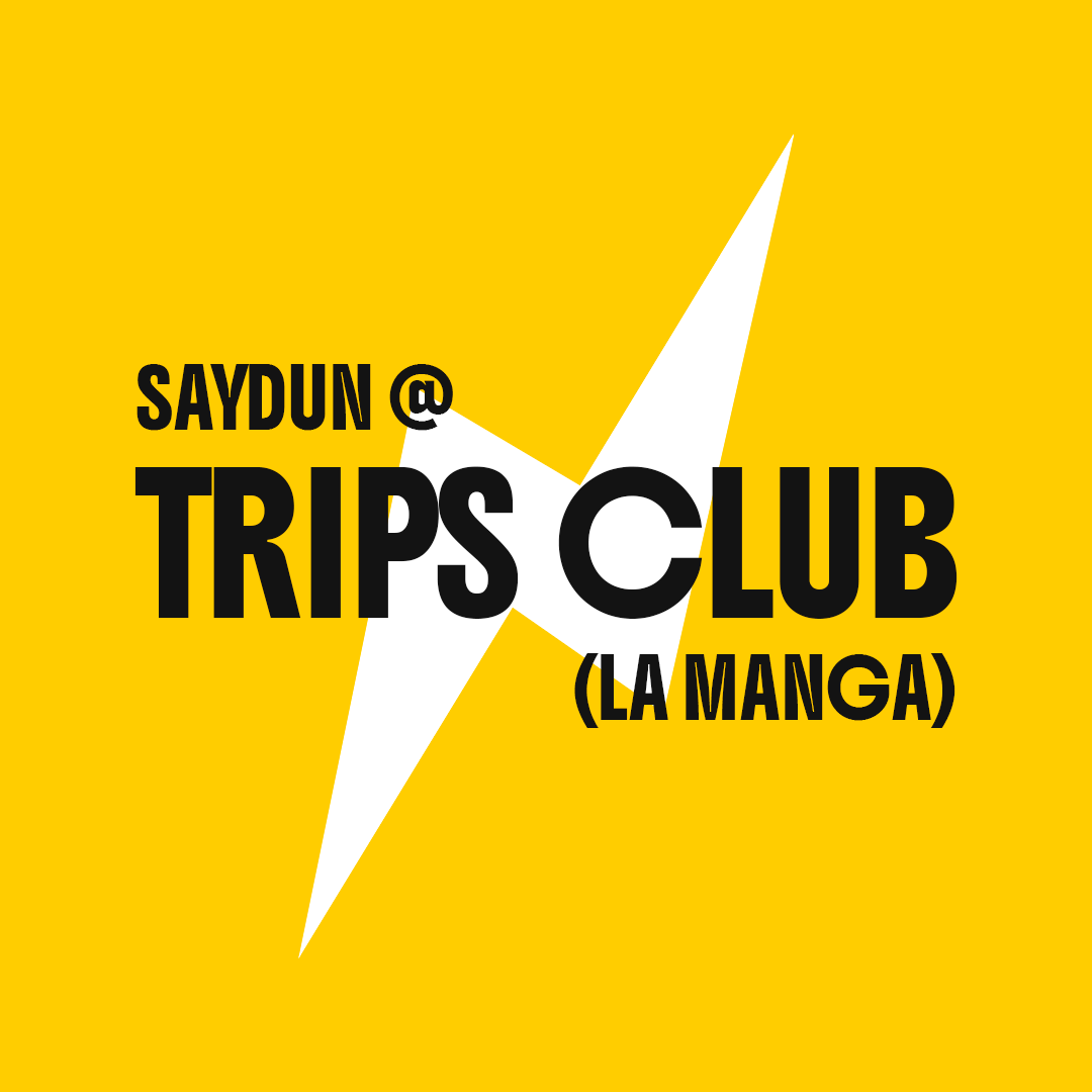 Aftermovie 7 Thumbnail