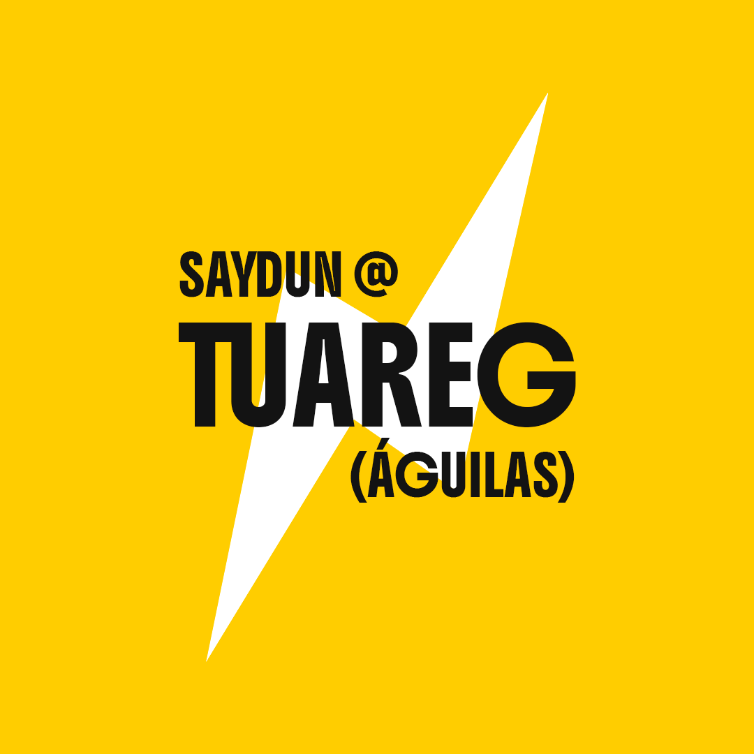 Aftermovie 8 Thumbnail