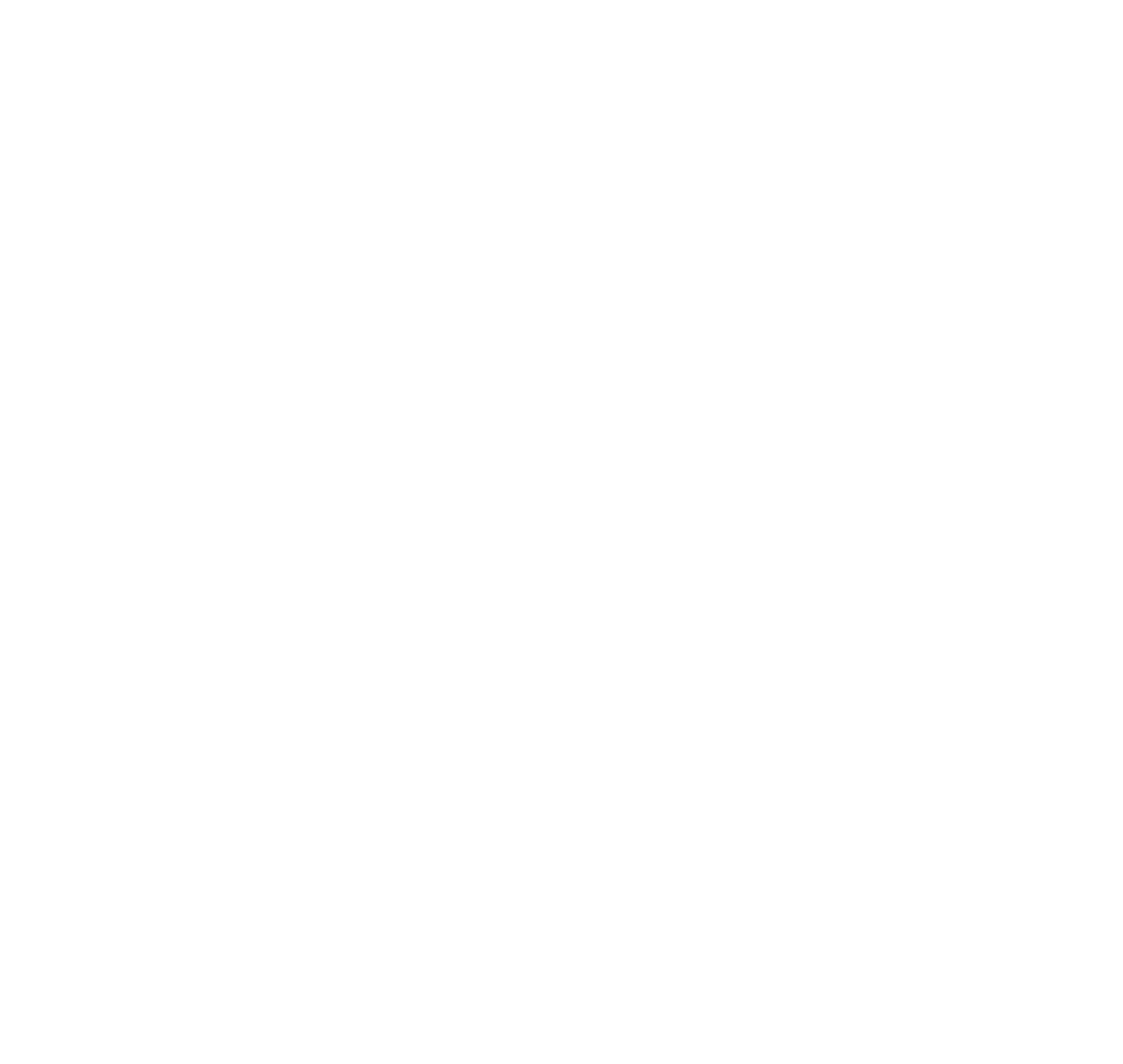 Logo DODO Thumbnail